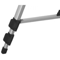 Trepied Esperanza Sequoia (EF110) imaginea #2 — magazin online Desire.md