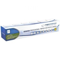 Trepied Esperanza Sequoia (EF110) imaginea #5 — magazin online Desire.md