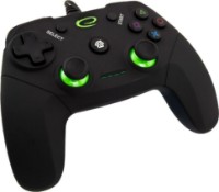 Геймпад Esperanza Vanquisher EGG110K Black