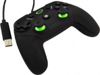 Gamepad Esperanza Vanquisher EGG110K Black imaginea #2 — magazin online Desire.md