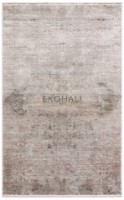 Ковёр Eko Hali Fresco Dyed FSD 01 Beige 2.40x3.40m фото №1 — интернет-магазин Desire.md