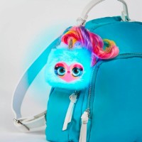 Мягкая игрушка Pomsies Unicorn Pixie Pop (02248-P)  фото №5 — интернет-магазин Desire.md
