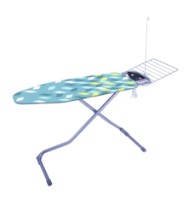 Masă de călcat Eurogold Mono (37542B) imaginea #3 — magazin online Desire.md