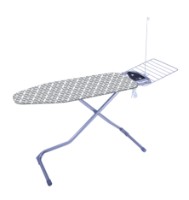 Masă de călcat Eurogold Mono (37542B) imaginea #4 — magazin online Desire.md