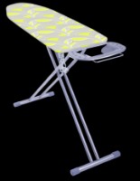 Masă de călcat Eurogold Tip Top (53458B1) imaginea #2 — magazin online Desire.md