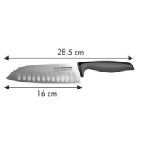 Кухонный нож Tescoma Precioso (881235)