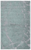 Covor Eko Hali Smart 21 Aqua 2.00x2.90m
