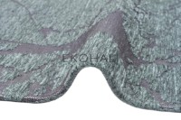 Covor Eko Hali Smart 21 Aqua 2.00x2.90m imaginea #2 — magazin online Desire.md