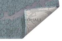 Covor Eko Hali Smart 21 Aqua 2.00x2.90m imaginea #3 — magazin online Desire.md