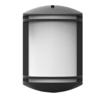 Lampa de gradină Horoz Orkide 4 (400.000.124)