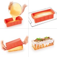 Tava de copt Tescoma Delicia Prime (629420) imaginea #2 — magazin online Desire.md