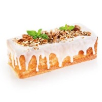 Tava de copt Tescoma Delicia Prime (629420) imaginea #3 — magazin online Desire.md