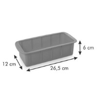 Tava de copt Tescoma Delicia Prime (629420) imaginea #4 — magazin online Desire.md