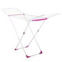 Uscător de rufe Eurogold Stabilo Plus 18m (0503SET) imaginea #1 — magazin online Desire.md