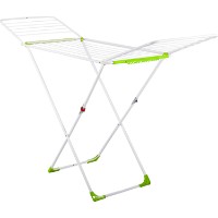 Uscător de rufe Eurogold Stabilo Plus 18m (0503SET) imaginea #3 — magazin online Desire.md