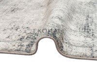 Ковёр Eko Hali Verona Dyed VRD 01 Vizon 0.80x1.50m фото №2 — интернет-магазин Desire.md