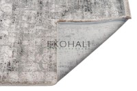 Ковёр Eko Hali Verona Dyed VRD 01 Vizon 1.30x1.90m фото №3 — интернет-магазин Desire.md