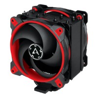Cooler Procesor Arctic Freezer 34 eSports Duo Red imaginea #1 — magazin online Desire.md