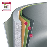 Ковш Rondell RDA-1253 фото №3 — интернет-магазин Desire.md