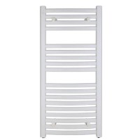 Полотенцесушитель Radex YP 500x1000 фото №1 — интернет-магазин Desire.md