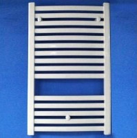 Uscător de prosoape Radex YP 500x1500 imaginea #2 — magazin online Desire.md