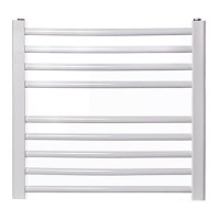 Полотенцесушитель Elegant YE 500x1000