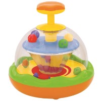 Joc educativ Kiddieland (029595) imaginea #4 — magazin online Desire.md