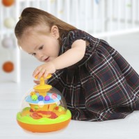 Joc educativ Kiddieland (029595) imaginea #2 — magazin online Desire.md