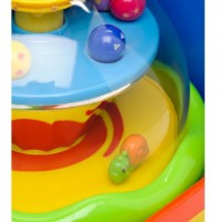 Joc educativ Kiddieland (029595) imaginea #3 — magazin online Desire.md