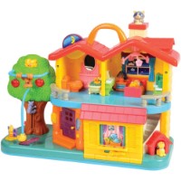 Set jucării Kiddieland (032730) imaginea #3 — magazin online Desire.md