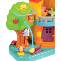 Set jucării Kiddieland (032730) imaginea #4 — magazin online Desire.md