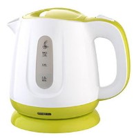 Электрочайник Maestro MR-013 фото №2 — интернет-магазин Desire.md