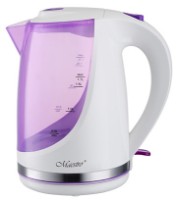 Fierbator de apa Maestro MR-044