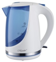 Fierbator de apa Maestro MR-044 imaginea #2 — magazin online Desire.md