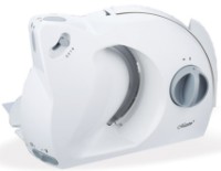 Feliator Maestro MR590