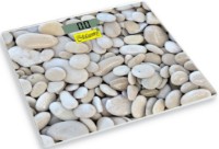 Cântar de podea Maestro MR-1825