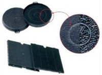 Filtru hota Kaiser EA642 imaginea #1 — magazin online Desire.md