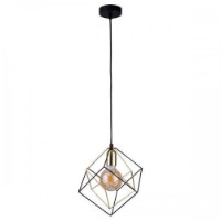 Люстра Tk-Lighting Alambre/1 (2777)