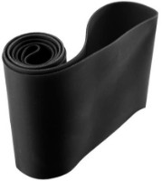 Эспандер HMS GU04 Black фото №2 — интернет-магазин Desire.md