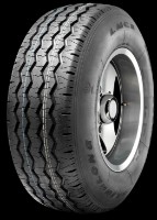 Anvelopa Linglong LMC8 195 R14C PR8 106/104P imaginea #1 — magazin online Desire.md
