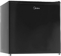 Frigider Midea MDRD86FGF30 imaginea #1 — magazin online Desire.md