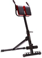 Scaun roman pentru antrenament de forţă HMS LR8310  imaginea #6 — magazin online Desire.md