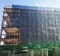 Затеняющая сетка Greentech U90 (3x100) фото №2 — интернет-магазин Desire.md