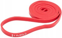 Эспандер HMS GU05 Red фото №2 — интернет-магазин Desire.md