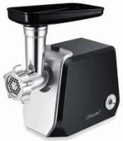 Maşina de tocat carne Maestro MR-850 imaginea #1 — magazin online Desire.md