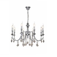 Lustră Cellini Bella CLN234-8