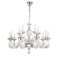 Lustră Cellini Classy CLN116-15 