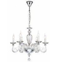 Lustră Cellini Classy CLN116-6 