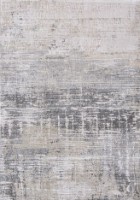 Ковёр Louis de Poortere Atlantic 8716 Coney Grey 2.80x3.60m фото №1 — интернет-магазин Desire.md