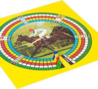 Joc educativ de masa Piatnik 50 Games (780042) imaginea #2 — magazin online Desire.md